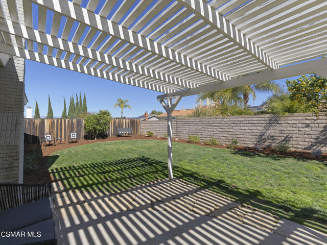 4 Bed Home for Sale in Newbury Park, California