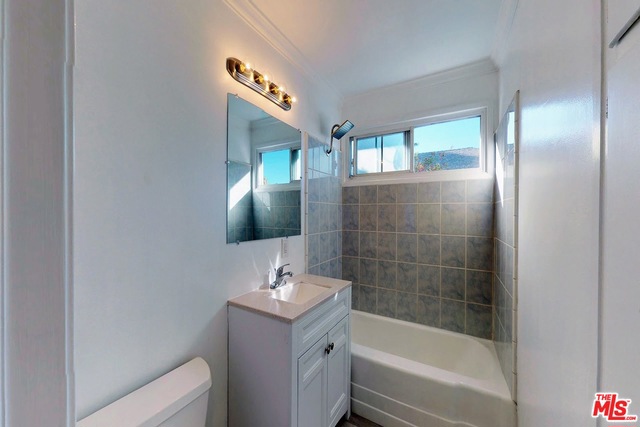 3112 WINLOCK Road, Torrance, California 90505, 3 Bedrooms Bedrooms, ,2 BathroomsBathrooms,Residential,Sold,WINLOCK,19519406 3112 WINLOCK Road, Torrance, California 90505, 3 Bedrooms Bedrooms, ,2 BathroomsBathrooms,Residential,Sold,WINLOCK,19519406
