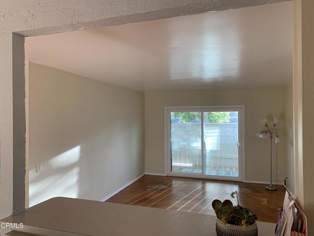 2 Bed Home for Sale in Ventura, California