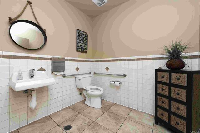 A, 92065, ,Commercial,For Sale,A,NDP2000066