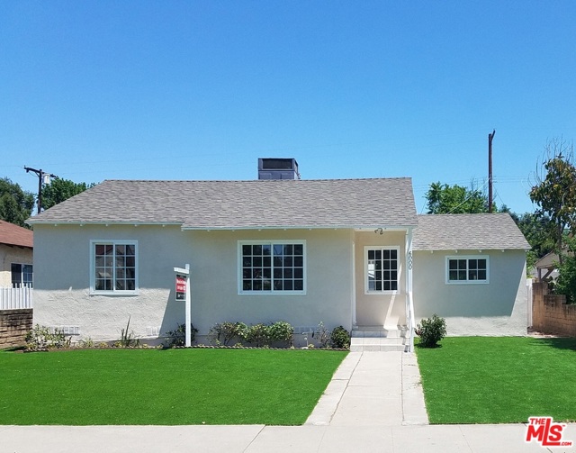 Photo of 6000 LINDLEY Avenue, Encino, CA 91316