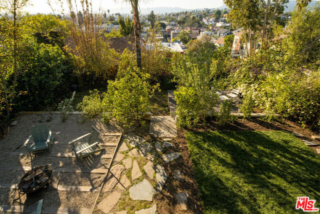 2 Bed Home for Sale in Los Angeles, California
