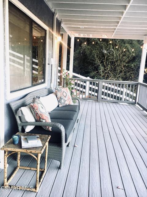 4 Bed Home for Sale in Agoura Hills, California