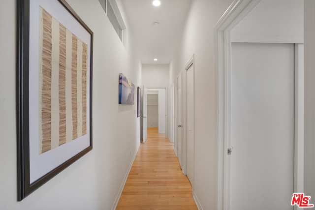 3 Bed Home for Sale in Venice, California
