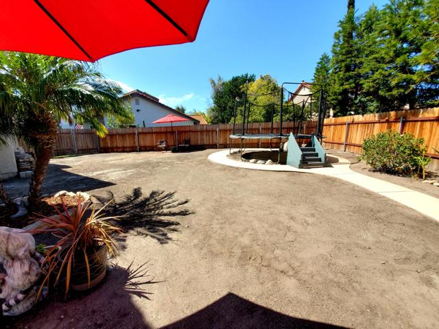 4 Bed Home for Sale in Newbury Park, California