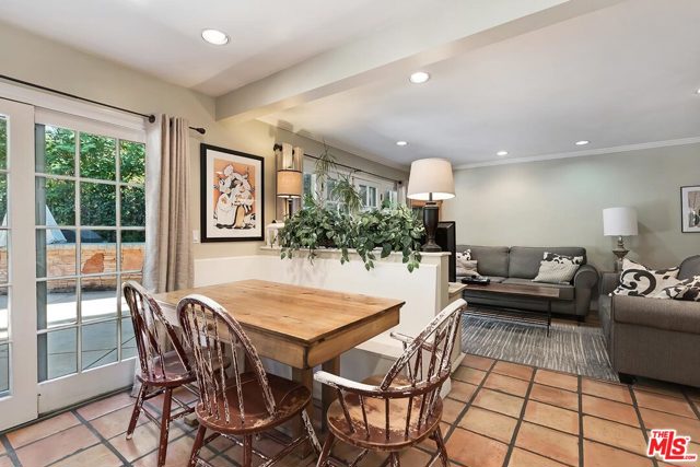 5 Bed Home for Sale in Encino, California