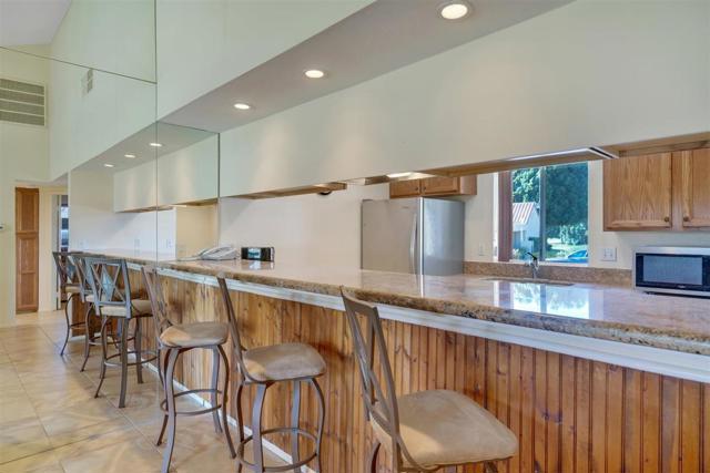 40997 Sea Island Lane, 92211, 2 Bedrooms Bedrooms, ,1 BathroomBathrooms,Residential,For Sale,Sea Island,219047262DA