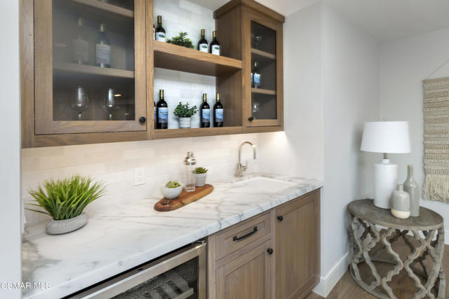 4 Bed Home for Sale in Westlake Village, California