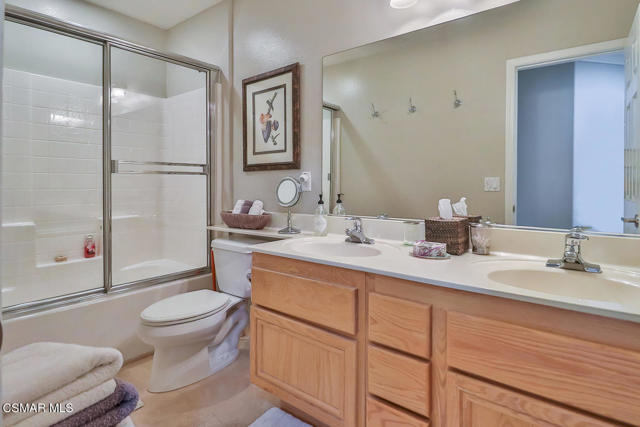 3 Bed Home for Sale in Newbury Park, California