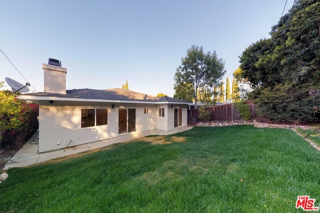 3112 WINLOCK Road, Torrance, California 90505, 3 Bedrooms Bedrooms, ,2 BathroomsBathrooms,Residential,Sold,WINLOCK,19519406 3112 WINLOCK Road, Torrance, California 90505, 3 Bedrooms Bedrooms, ,2 BathroomsBathrooms,Residential,Sold,WINLOCK,19519406