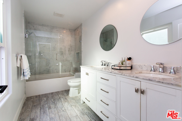 1246 19TH Street, Hermosa Beach, California 90254, 3 Bedrooms Bedrooms, ,2 BathroomsBathrooms,Residential,Sold,19TH,20568958