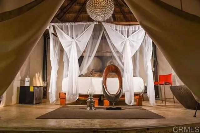 Calle Plomeros y Industriales, 00000, ,For Sale,Calle Plomeros y Industriales,PTP2000183