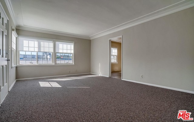 Photo of 1259 S CRESCENT HEIGHTS, Los Angeles, CA 90035