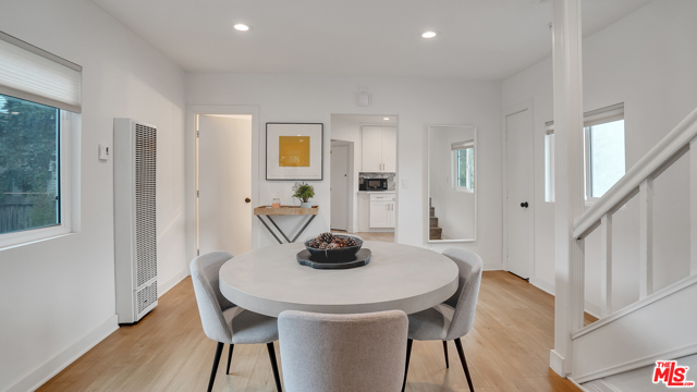 2 Bed Home for Sale in Los Angeles, California