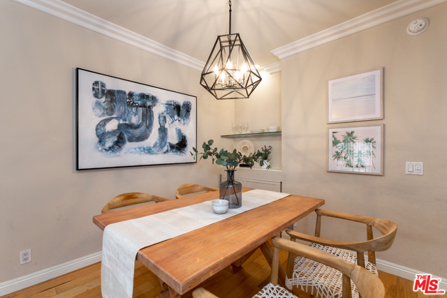 2 Bed Home for Sale in Los Angeles, California