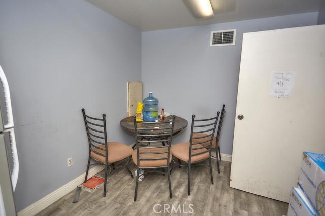 Mojave, 92395, ,For Sale,Mojave,527966