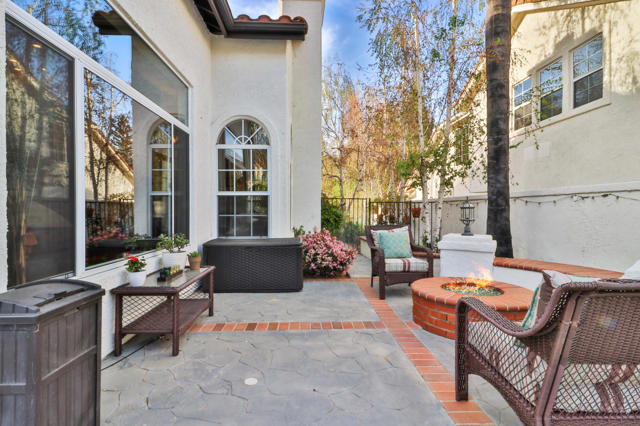 5 Bed Home for Sale in Westlake Village, California