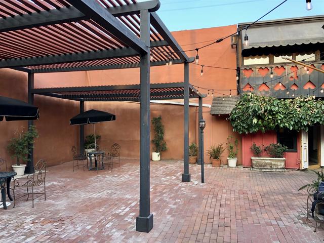 Main, 92028, ,Commercial,For Sale,Main,NDP2000144