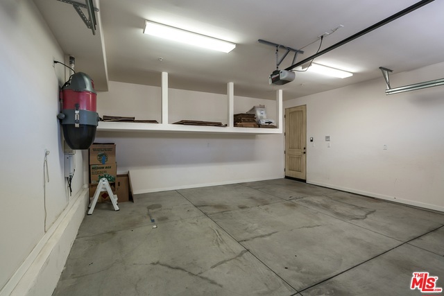 1908 CURTIS Avenue, Redondo Beach, California 90278, 4 Bedrooms Bedrooms, ,3 BathroomsBathrooms,Residential,Sold,CURTIS,17248288