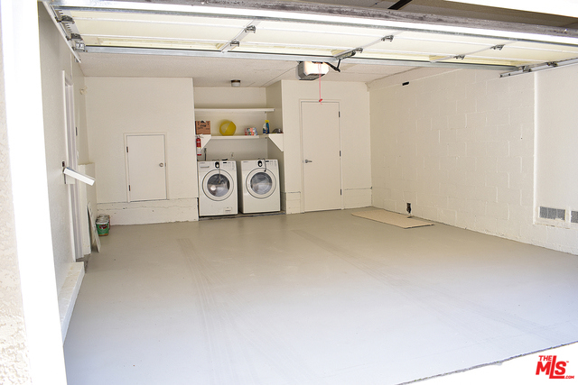 122 BAYVIEW Drive, Hermosa Beach, California 90254, 3 Bedrooms Bedrooms, ,2 BathroomsBathrooms,Residential,Sold,BAYVIEW,18324854