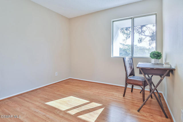 3 Bed Home for Sale in Thousand Oaks, California