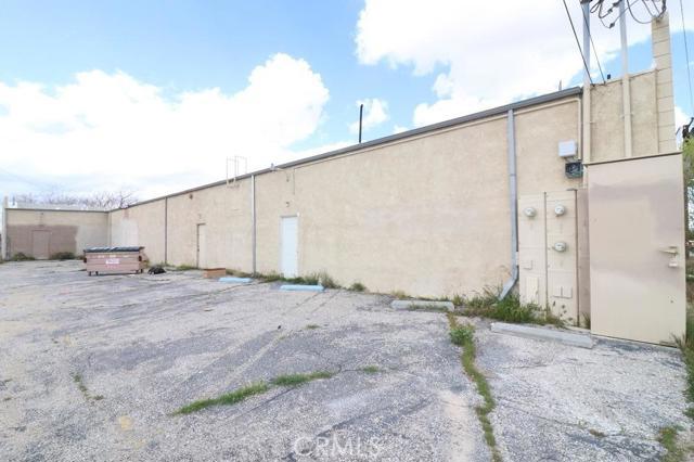 Main, 92345, ,Commercial,For Sale,Main,529690