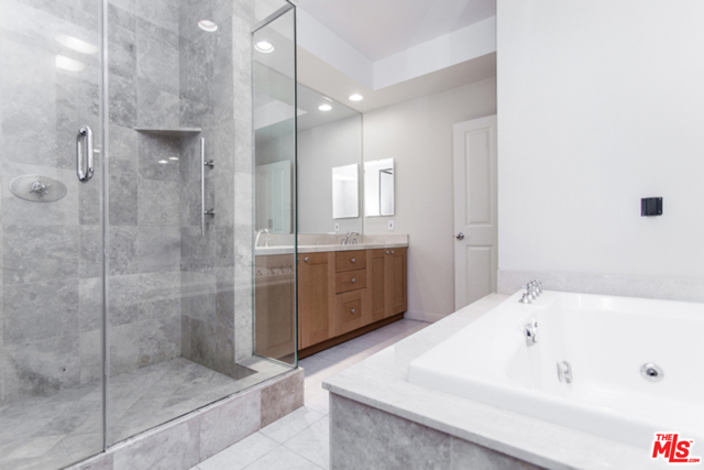 2 Bed Home for Sale in Beverly Hills, California