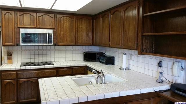 Additional Photo Additional Photo