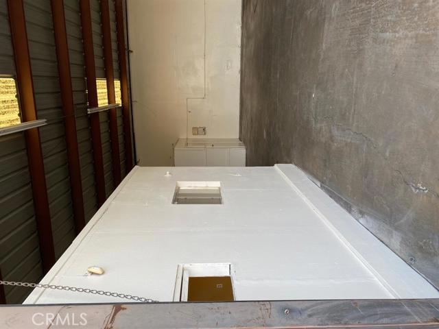 Manhasset, 92308, ,For Sale,Manhasset,3,519182