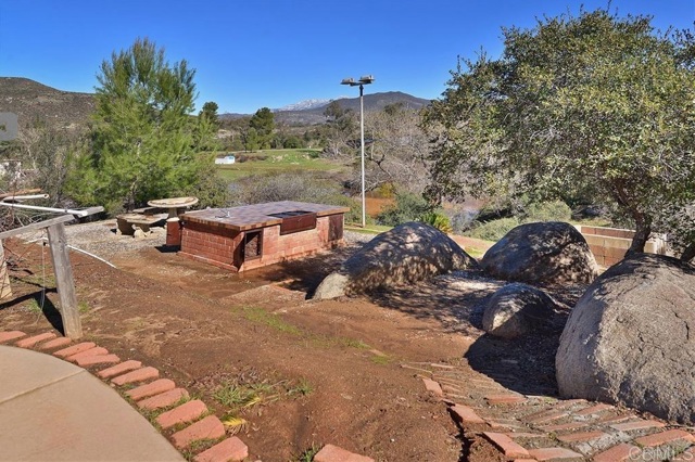 1445 Star Valley