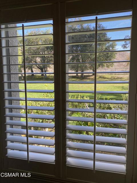 2 Bed Home for Sale in Westlake Village, California