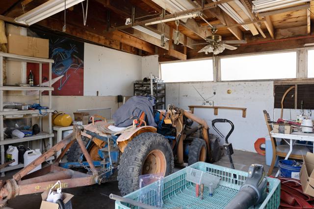 3 Bed Home for Sale in Santa Paula, California