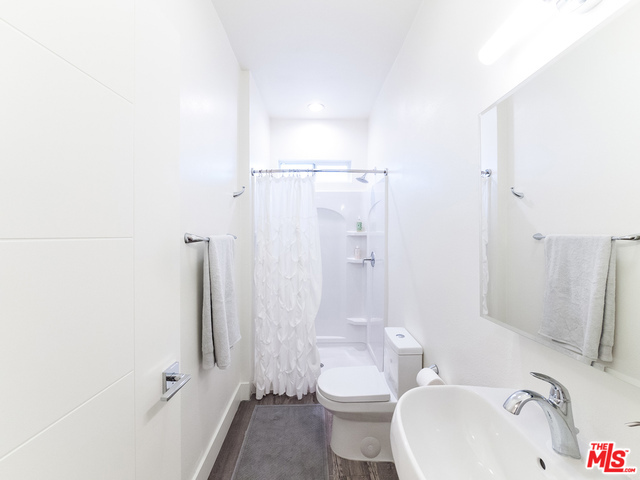  Income Home for Sale in Echo Park, California