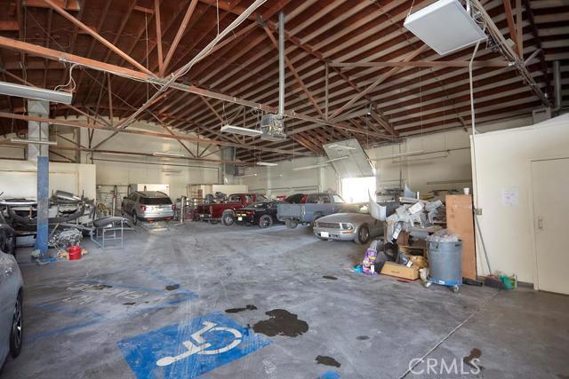 Mojave, 92395, ,For Sale,Mojave,527966