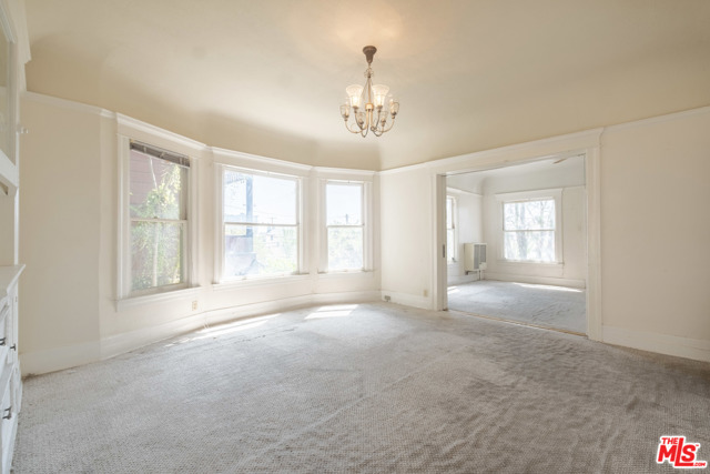  Income Home for Sale in Los Angeles, California