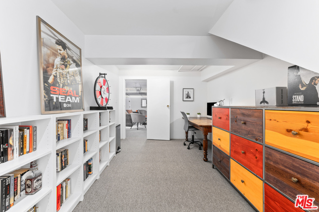 3 Bed Home for Sale in Santa Monica, California