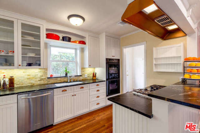 3 Bed Home for Sale in Valley Glen, California