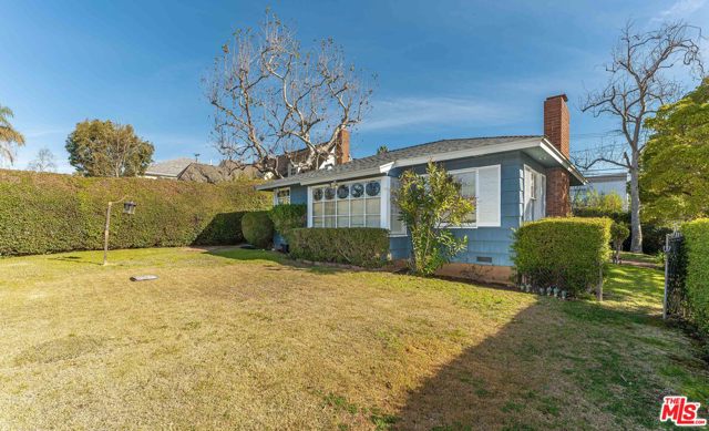 2 Bed Home for Sale in Pacific Palisades, California