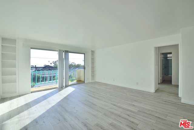  Income Home for Sale in Santa Monica, California