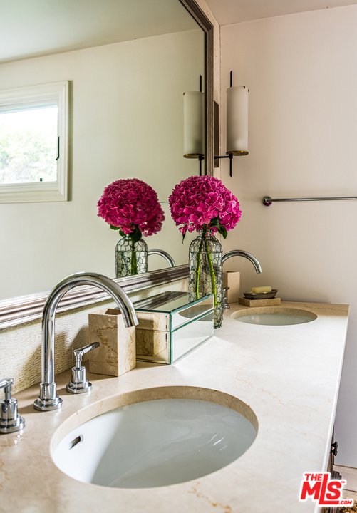3 Bed Home for Sale in Venice, California