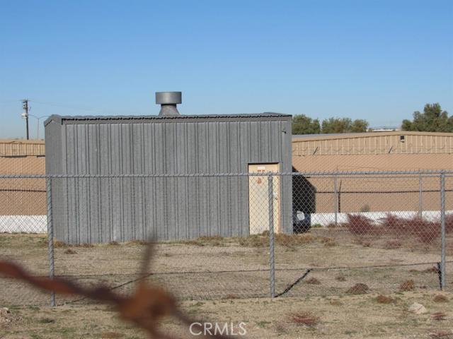 Main, 92311, ,For Sale,Main,522745