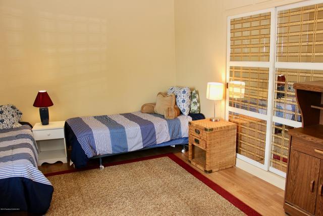 1908 Manzanita_Bedroom 2A