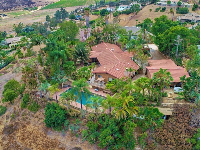 2860 Sunset Hills