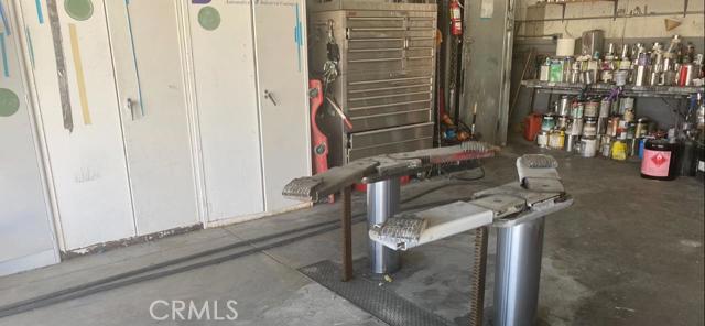 Anacapa, 92392, ,Business Opportunity,For Sale,Anacapa,529162