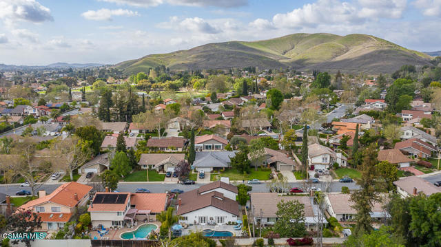 3 Bed Home for Sale in Westlake Village, California