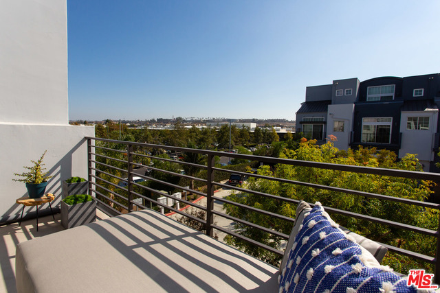 3 Bed Home for Sale in Playa Vista, California