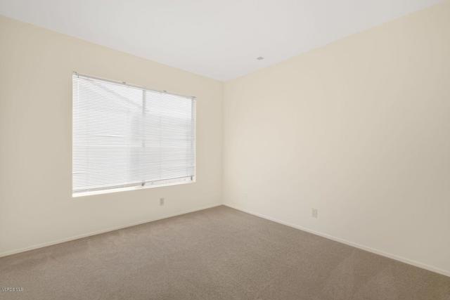 4 Bed Home for Sale in Thousand Oaks, California
