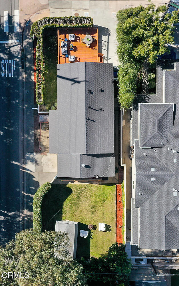 927 Marine Ave 030-mls