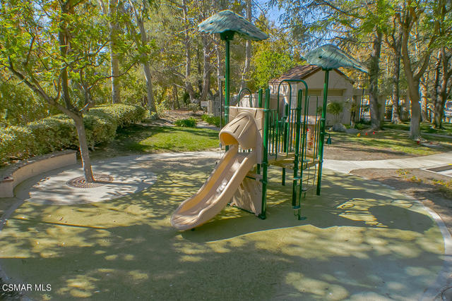 2 Bed Home for Sale in Westlake Village, California
