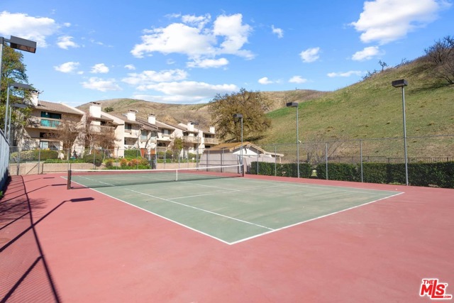 3 Bed Home for Sale in Calabasas, California